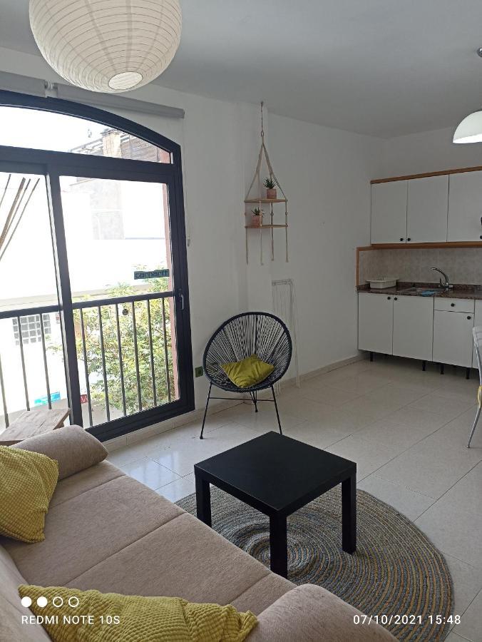 Apartamentos El Carmen Morro Jable Zewnętrze zdjęcie